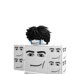 @XxXAR_AhmetReyizXxX