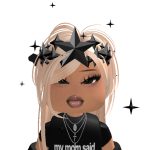 @Mxqqxee