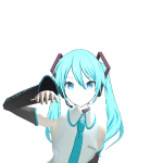 @CCGccccccccc
