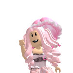 @Wiggletoes