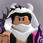 @BroBroxYT