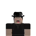@gsm_best234