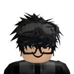 @KINGMODPLAY