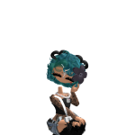 @KxshinXdiorr