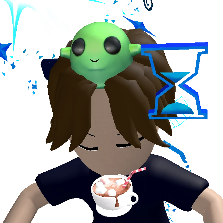 fire4life30's avatar