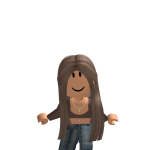 @Borosh12