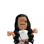 @20kbrxttlonee