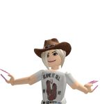 @Aylieplays45