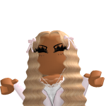 @1missingmuffin