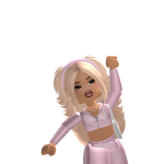 @2kClayVibes