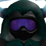 @FakePlayerGod762