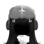 adelishazavozit0