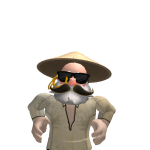 @s3eaky