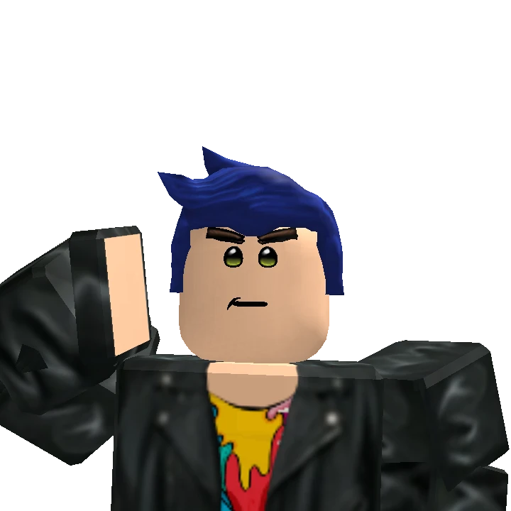 capitaine_enderman1's avatar