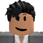 @ElvisAar0nPresIey