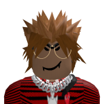 @48kyoungboi_draco
