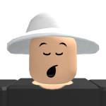 @azwiudhtjkrhfkgh