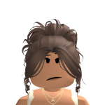 @Crystal9_9