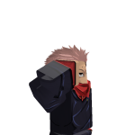 @Andrewheheboi