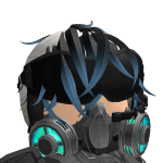 @cootlviper