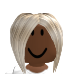 @Robloxbeauty99999