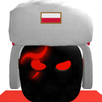 @GegeckAnOpp