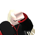 Ssss