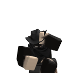 @Astora_knights
