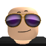 @chikenpoper333