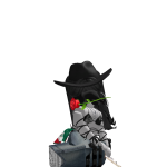 @stxpidx_o