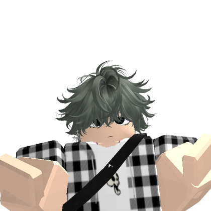Arazyyx avatar