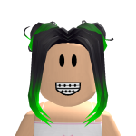 @godkid6540