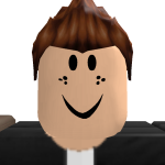 @real_wesypoo12345