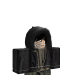 @Eren66116