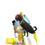@Thedogeyman4
