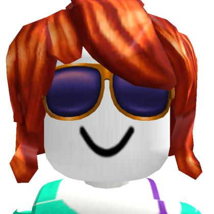 Roblox profile picture for @tanyarosa