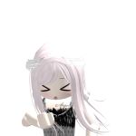 agagi