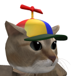 @ggTigerPlays