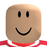 jelke_2005