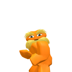 @icontrolthesky