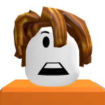 @GamerJayden73