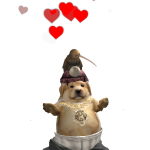 @RDR2L0VER