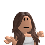 @AwhxAbbss