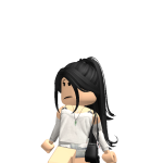 @Eulizthecuteone
