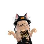 @topdog7745