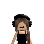 @TrashCash00