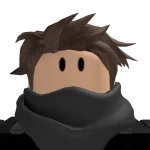 Froogyc Avatar