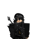 @YourDracula