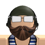@Arsewars456