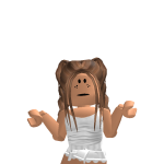 @auxilliaaa